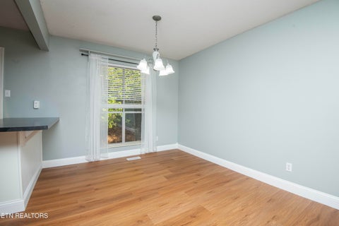 Tiny photo for 11713 Foxford Drive, Knoxville, TN 37934 (MLS # 1359635)