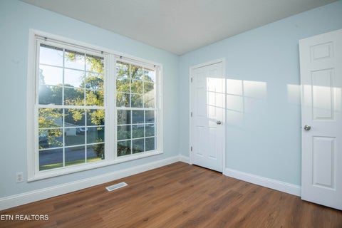 Tiny photo for 11713 Foxford Drive, Knoxville, TN 37934 (MLS # 1359635)