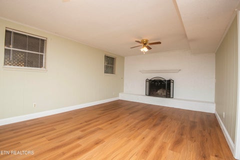 Tiny photo for 11713 Foxford Drive, Knoxville, TN 37934 (MLS # 1359635)