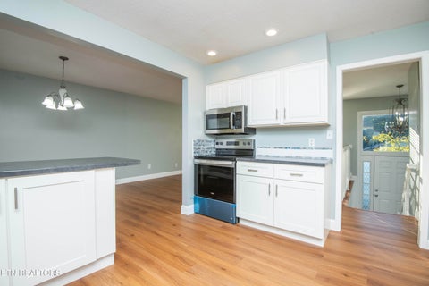 Tiny photo for 11713 Foxford Drive, Knoxville, TN 37934 (MLS # 1359635)