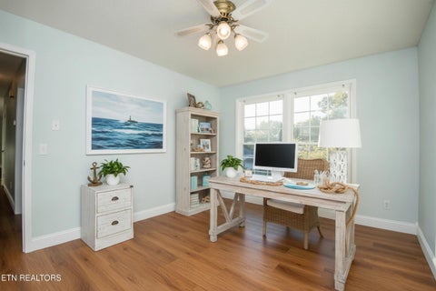 Tiny photo for 11713 Foxford Drive, Knoxville, TN 37934 (MLS # 1359635)