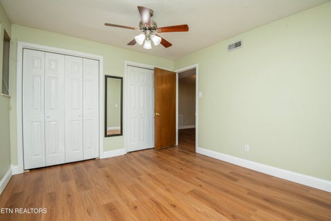 Tiny photo for 11713 Foxford Drive, Knoxville, TN 37934 (MLS # 1359635)