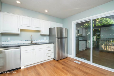 Tiny photo for 11713 Foxford Drive, Knoxville, TN 37934 (MLS # 1359635)