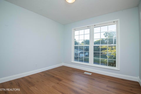 Tiny photo for 11713 Foxford Drive, Knoxville, TN 37934 (MLS # 1359635)