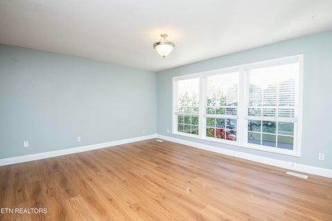 Tiny photo for 11713 Foxford Drive, Knoxville, TN 37934 (MLS # 1359635)