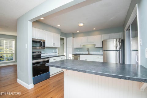 Tiny photo for 11713 Foxford Drive, Knoxville, TN 37934 (MLS # 1359635)
