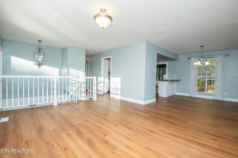 Tiny photo for 11713 Foxford Drive, Knoxville, TN 37934 (MLS # 1359635)