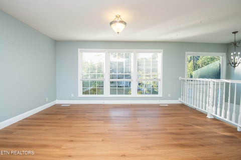 Tiny photo for 11713 Foxford Drive, Knoxville, TN 37934 (MLS # 1359635)