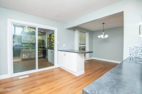 Tiny photo for 11713 Foxford Drive, Knoxville, TN 37934 (MLS # 1359635)