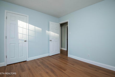 Tiny photo for 11713 Foxford Drive, Knoxville, TN 37934 (MLS # 1359635)