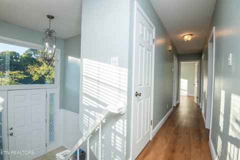 Tiny photo for 11713 Foxford Drive, Knoxville, TN 37934 (MLS # 1359635)