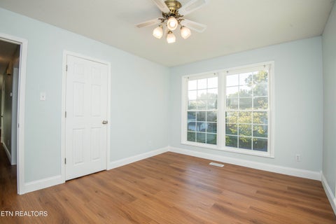 Tiny photo for 11713 Foxford Drive, Knoxville, TN 37934 (MLS # 1359635)