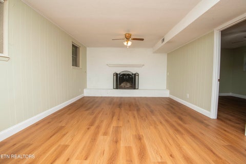 Tiny photo for 11713 Foxford Drive, Knoxville, TN 37934 (MLS # 1359635)