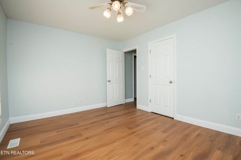 Tiny photo for 11713 Foxford Drive, Knoxville, TN 37934 (MLS # 1359635)
