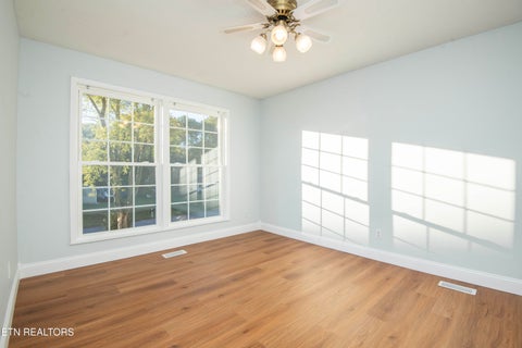 Tiny photo for 11713 Foxford Drive, Knoxville, TN 37934 (MLS # 1359635)