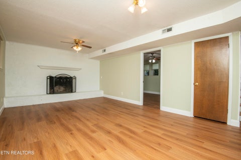 Tiny photo for 11713 Foxford Drive, Knoxville, TN 37934 (MLS # 1359635)