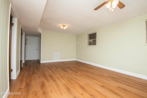 Tiny photo for 11713 Foxford Drive, Knoxville, TN 37934 (MLS # 1359635)