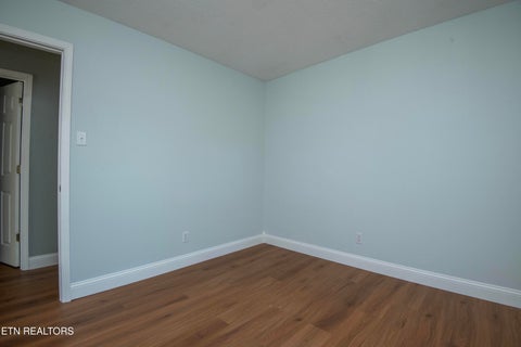 Tiny photo for 11713 Foxford Drive, Knoxville, TN 37934 (MLS # 1359635)