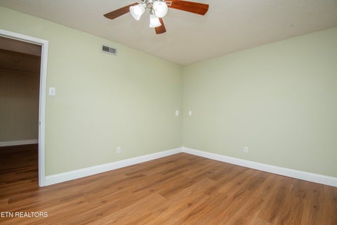 Tiny photo for 11713 Foxford Drive, Knoxville, TN 37934 (MLS # 1359635)