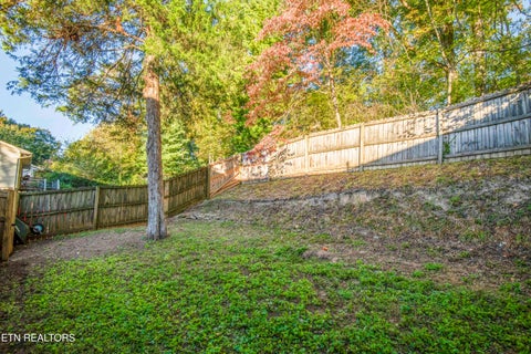 Tiny photo for 11713 Foxford Drive, Knoxville, TN 37934 (MLS # 1359635)