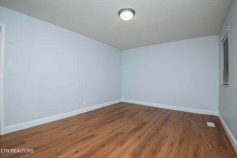 Tiny photo for 11713 Foxford Drive, Knoxville, TN 37934 (MLS # 1359635)