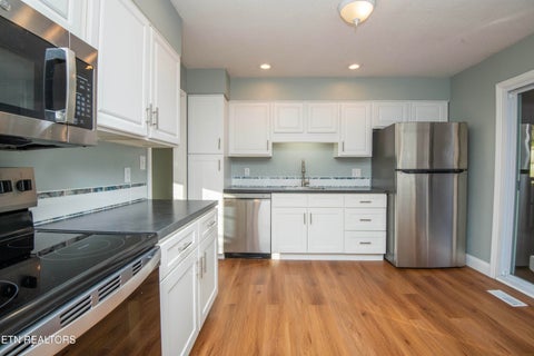 Tiny photo for 11713 Foxford Drive, Knoxville, TN 37934 (MLS # 1359635)