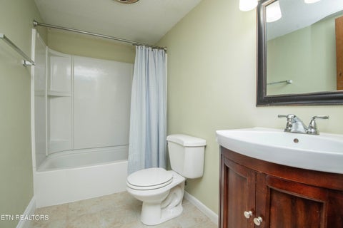 Tiny photo for 11713 Foxford Drive, Knoxville, TN 37934 (MLS # 1359635)