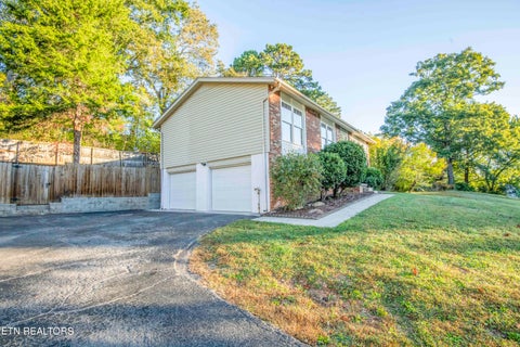 Tiny photo for 11713 Foxford Drive, Knoxville, TN 37934 (MLS # 1359635)