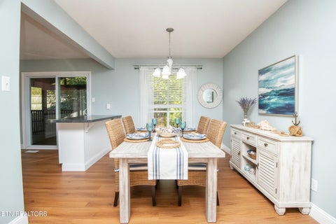Tiny photo for 11713 Foxford Drive, Knoxville, TN 37934 (MLS # 1359635)