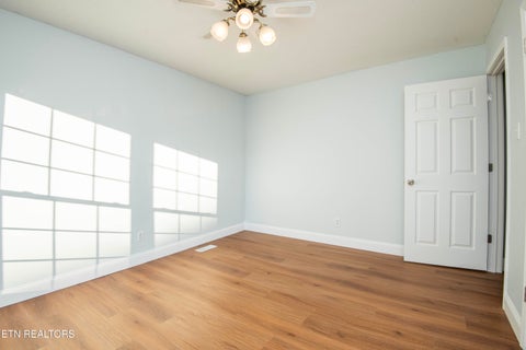 Tiny photo for 11713 Foxford Drive, Knoxville, TN 37934 (MLS # 1359635)