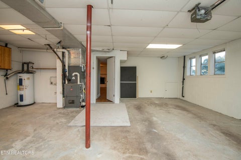 Tiny photo for 11713 Foxford Drive, Knoxville, TN 37934 (MLS # 1359635)