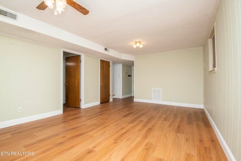 Tiny photo for 11713 Foxford Drive, Knoxville, TN 37934 (MLS # 1359635)