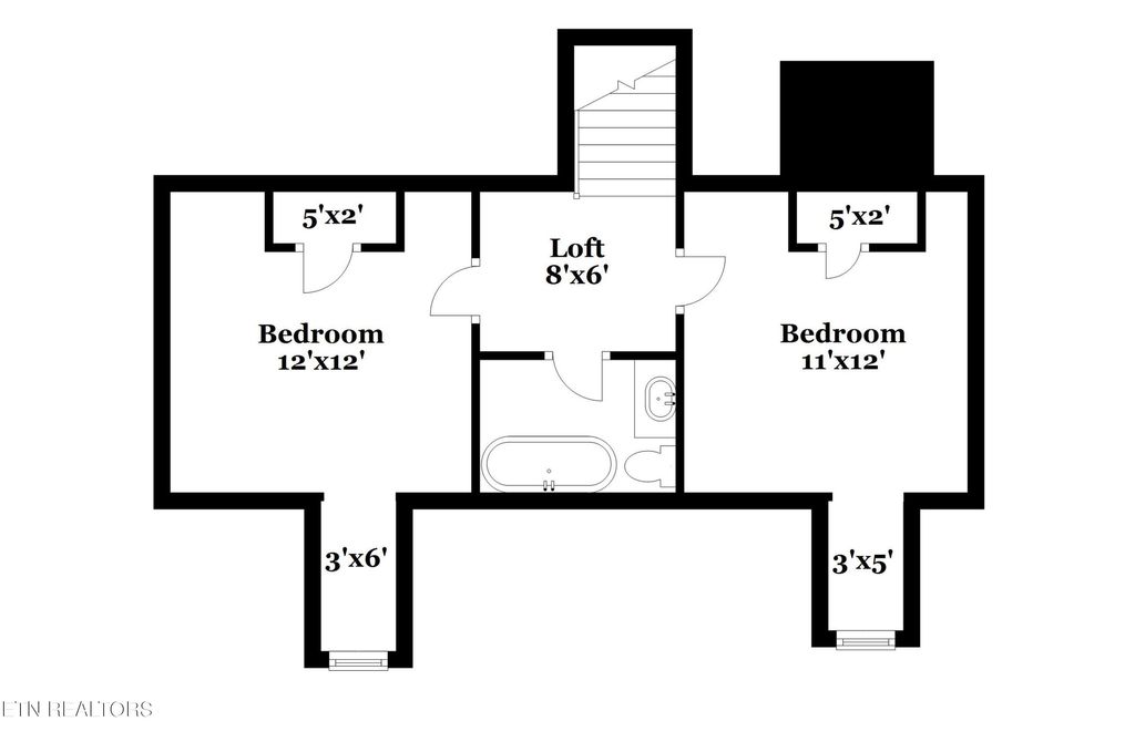 Photo of 7324 English Park Way, Corryton, TN 37721 (MLS # 1268673)