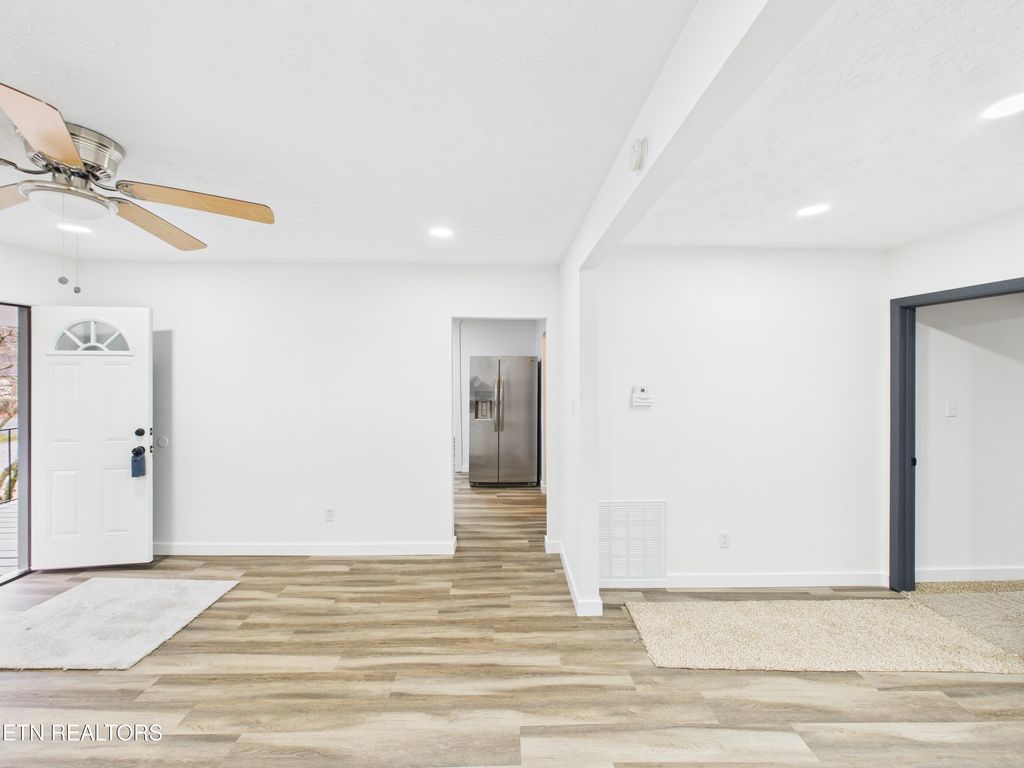 Photo of 2907 Tecoma Drive, Knoxville, TN 37917 (MLS # 1330849)