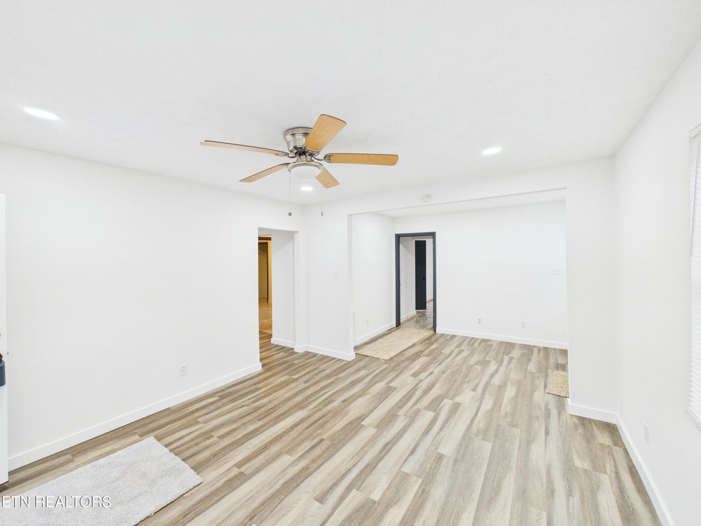 Photo of 2907 Tecoma Drive, Knoxville, TN 37917 (MLS # 1330849)