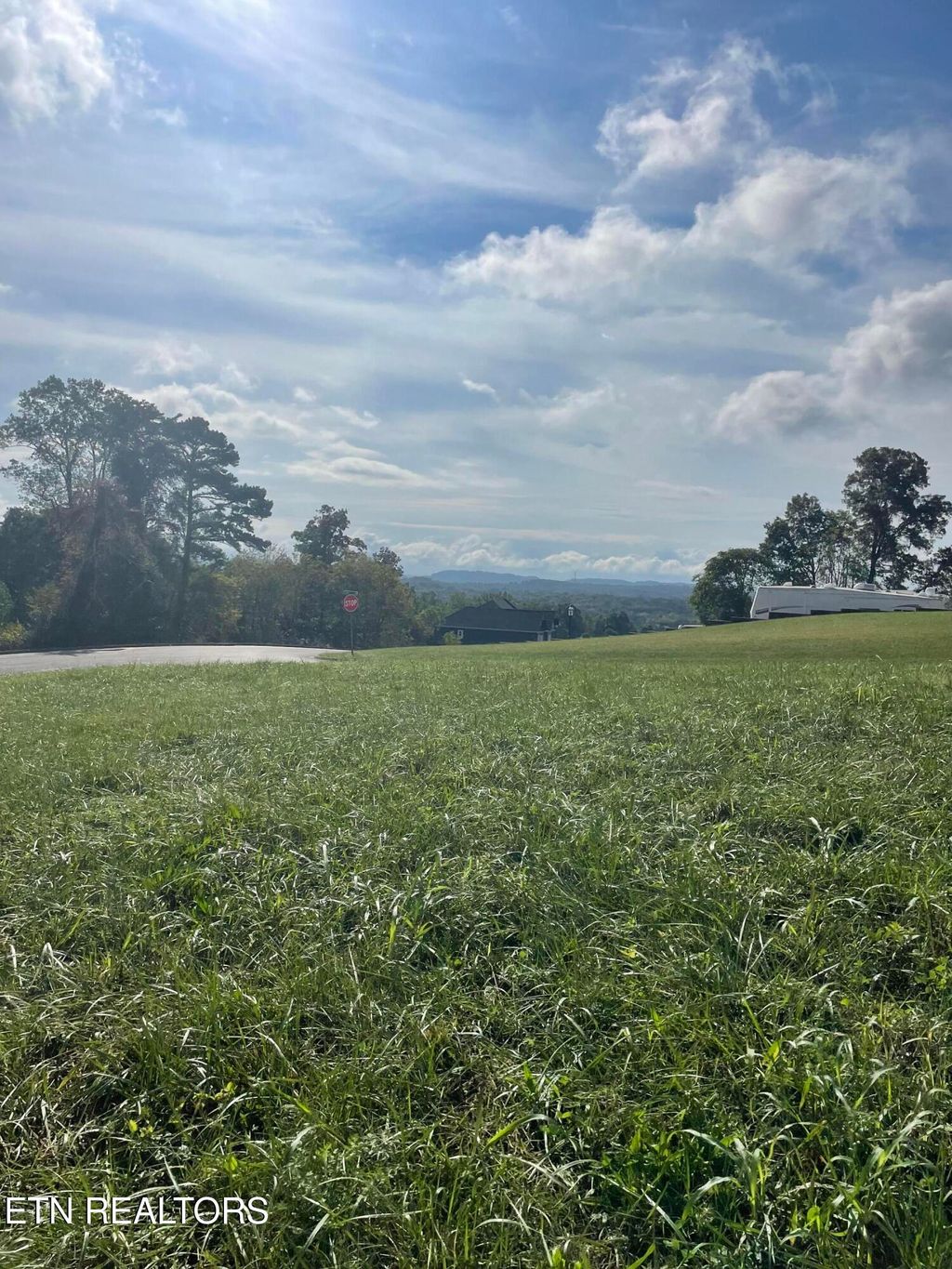Photo of Campbells Point Rd, Corryton, TN 37721 (MLS # 1323798)