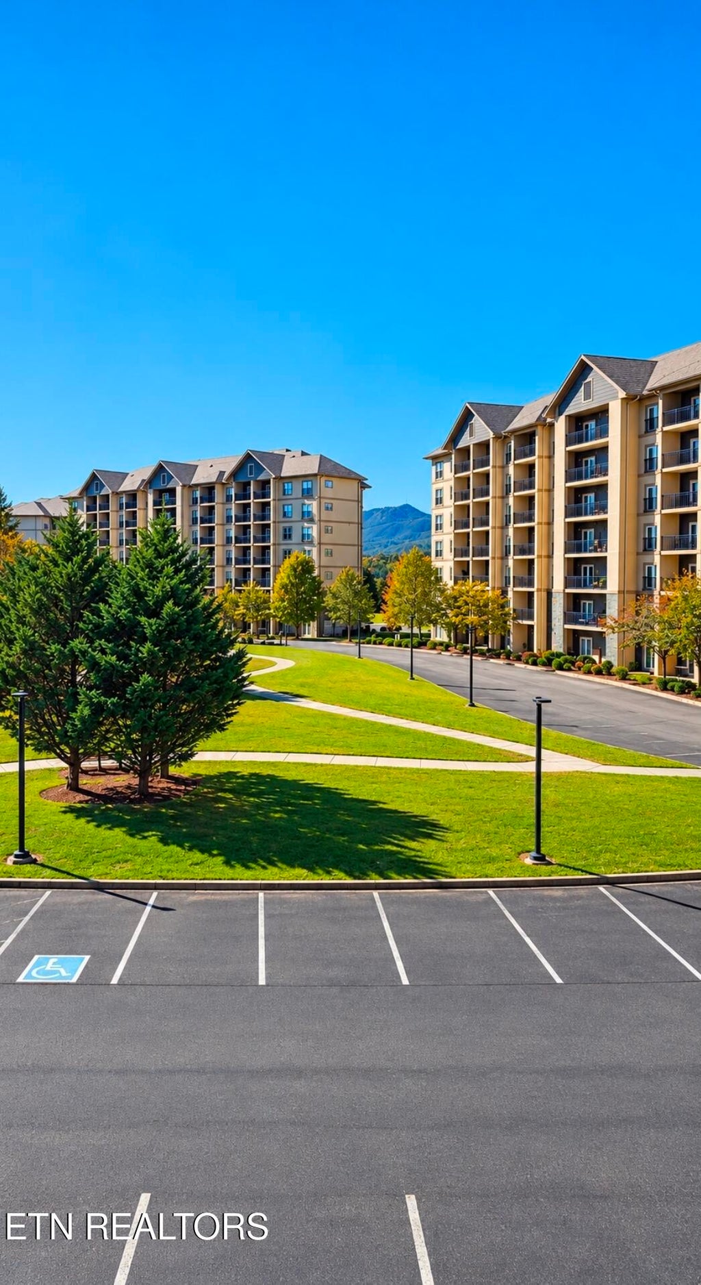 Photo of 124 Plaza Drive #UNIT 5406, Pigeon Forge, TN 37863 (MLS # 1359930)