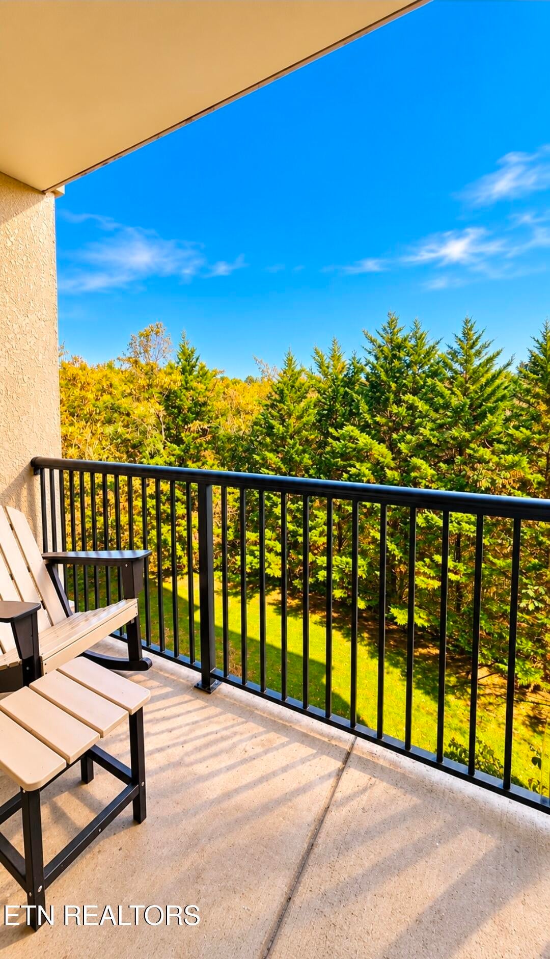 124 Plaza Drive UNIT 5406