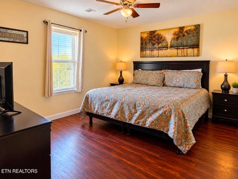 Tiny photo for 124 Plaza Drive #UNIT 5406, Pigeon Forge, TN 37863 (MLS # 1359930)
