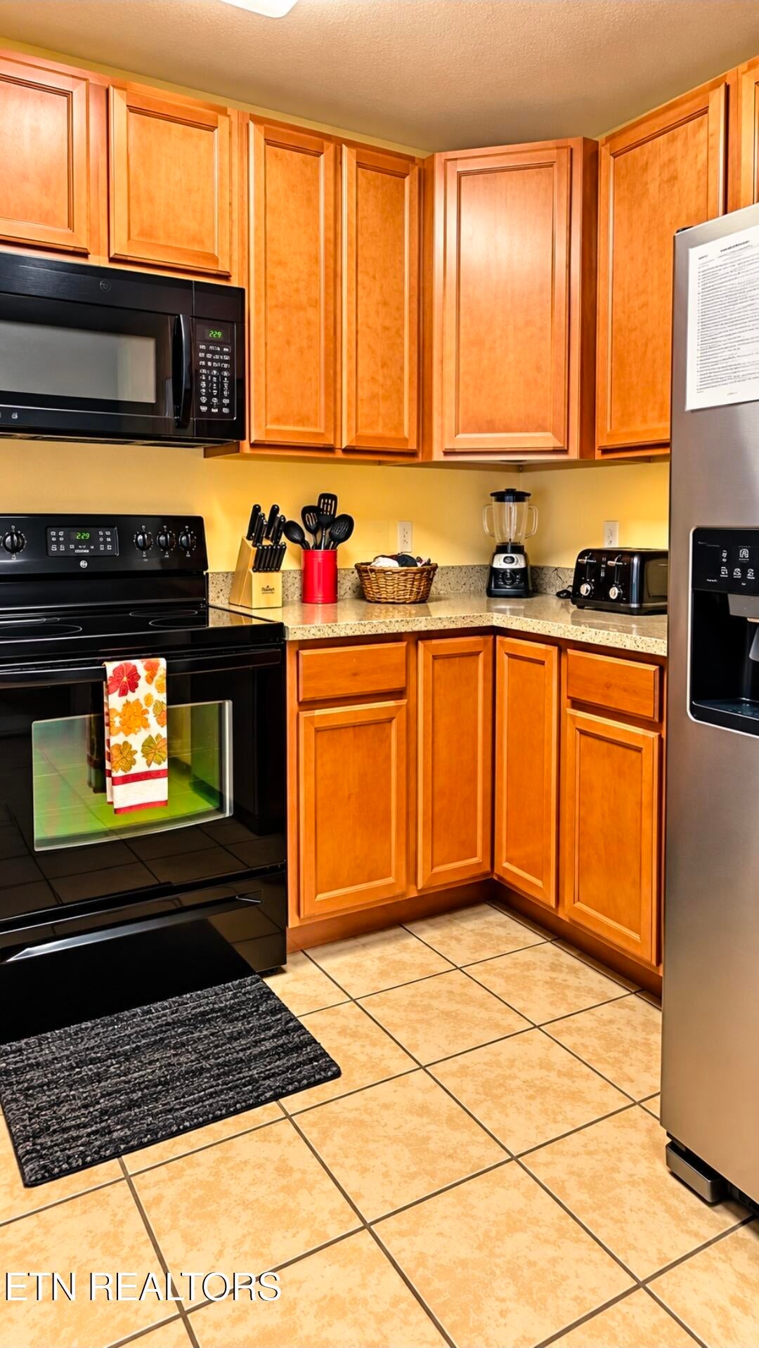 124 Plaza Drive UNIT 5406