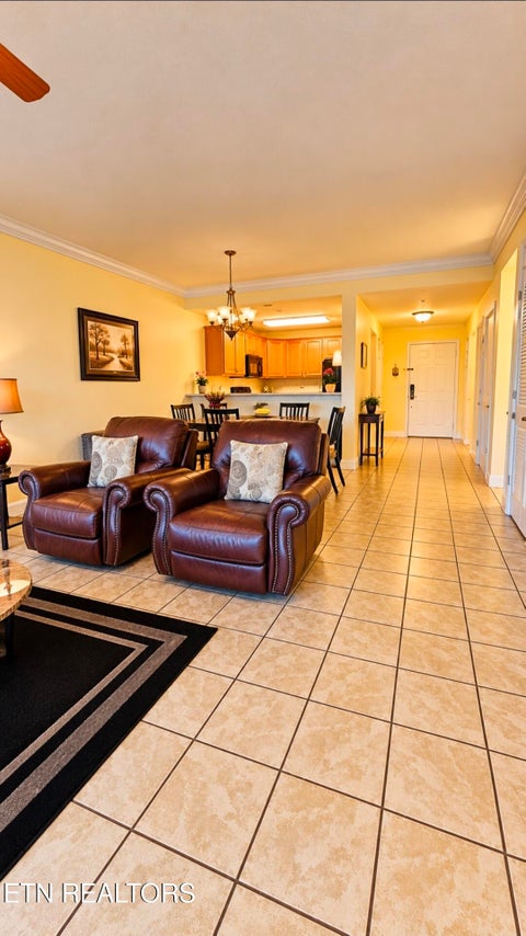 Tiny photo for 124 Plaza Drive #UNIT 5406, Pigeon Forge, TN 37863 (MLS # 1359930)