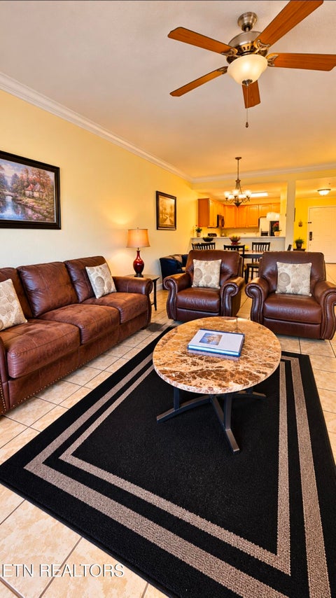 Tiny photo for 124 Plaza Drive #UNIT 5406, Pigeon Forge, TN 37863 (MLS # 1359930)
