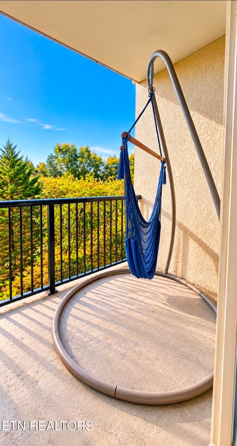 Tiny photo for 124 Plaza Drive #UNIT 5406, Pigeon Forge, TN 37863 (MLS # 1359930)
