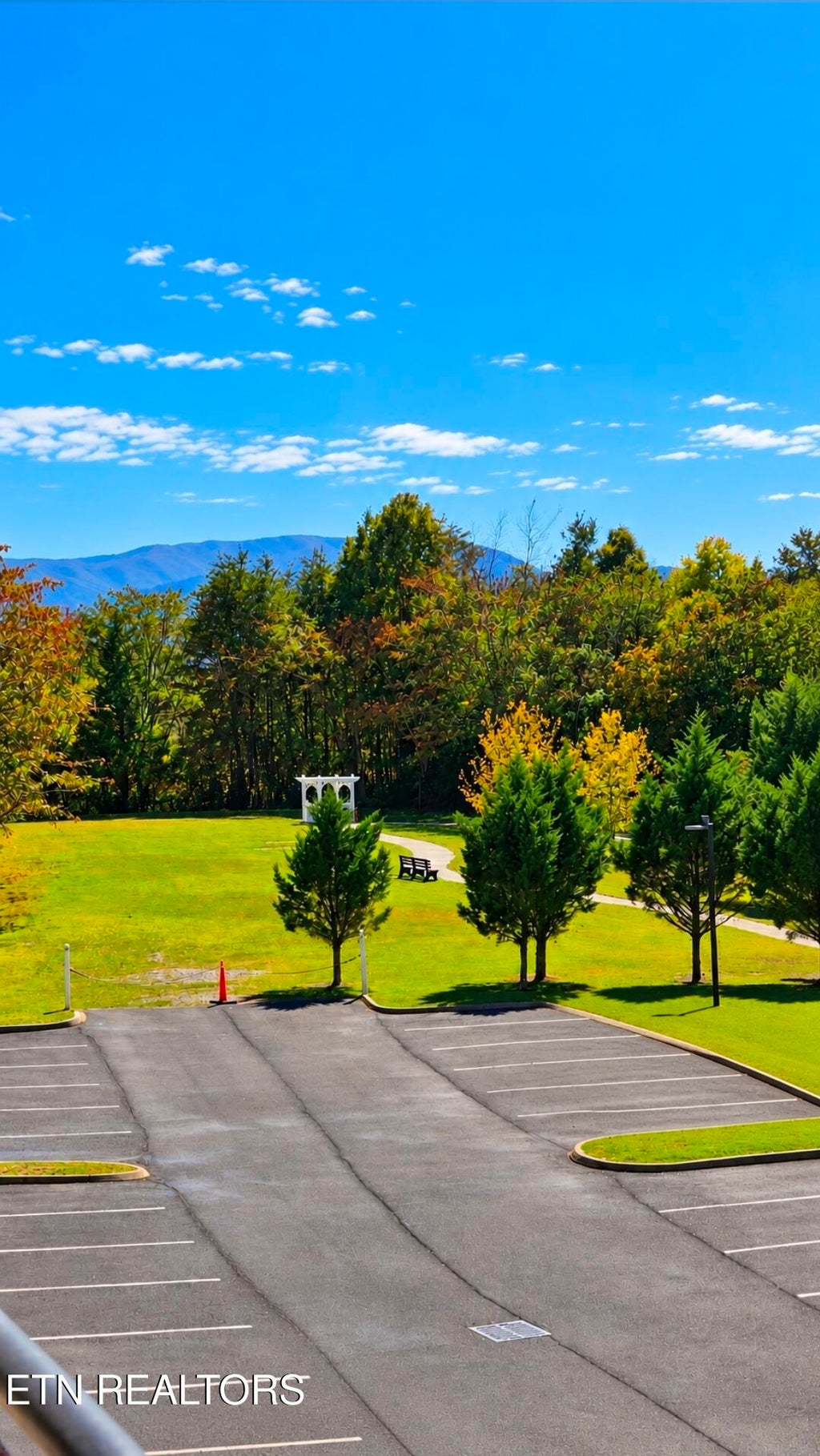 Photo of 124 Plaza Drive #UNIT 5406, Pigeon Forge, TN 37863 (MLS # 1359930)