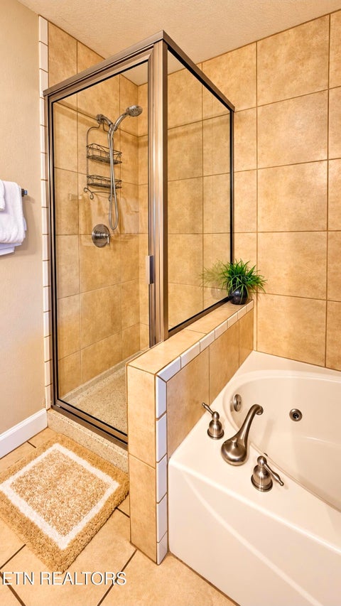 Tiny photo for 124 Plaza Drive #UNIT 5406, Pigeon Forge, TN 37863 (MLS # 1359930)