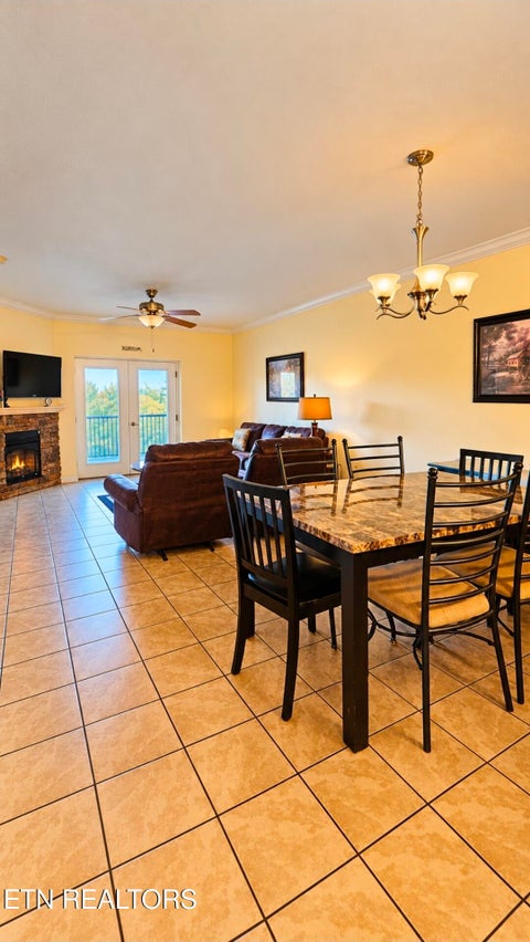 Tiny photo for 124 Plaza Drive #UNIT 5406, Pigeon Forge, TN 37863 (MLS # 1359930)