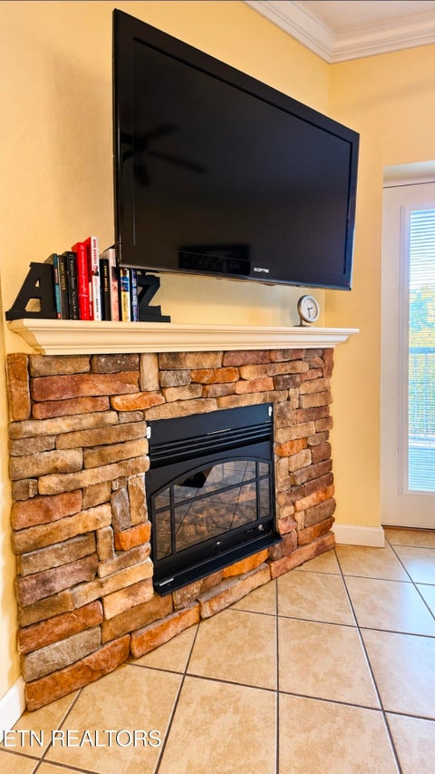 Tiny photo for 124 Plaza Drive #UNIT 5406, Pigeon Forge, TN 37863 (MLS # 1359930)