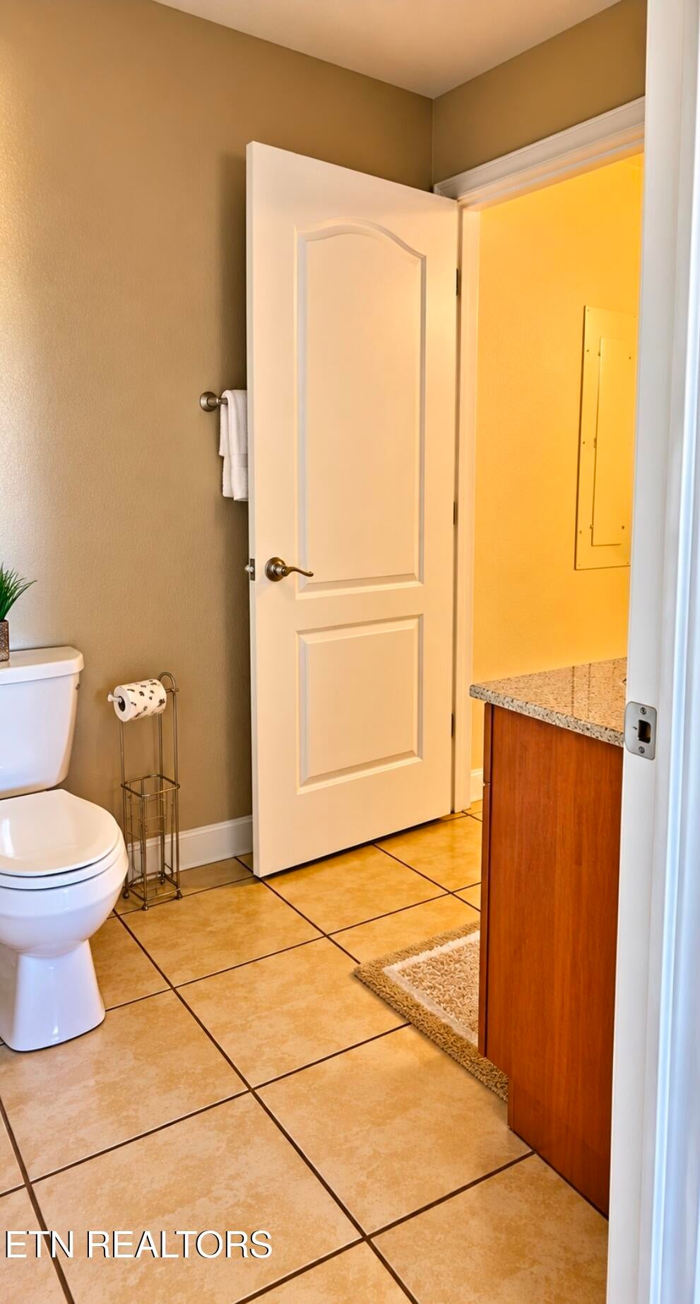 124 Plaza Drive UNIT 5406