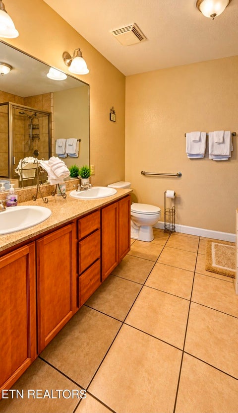 Tiny photo for 124 Plaza Drive #UNIT 5406, Pigeon Forge, TN 37863 (MLS # 1359930)