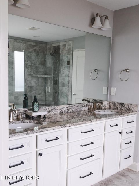 Tiny photo for 2515 Timber Highlands Lane, Knoxville, TN 37932 (MLS # 1339979)